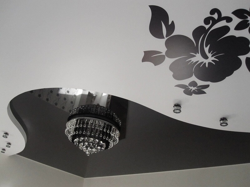 Изображение 2