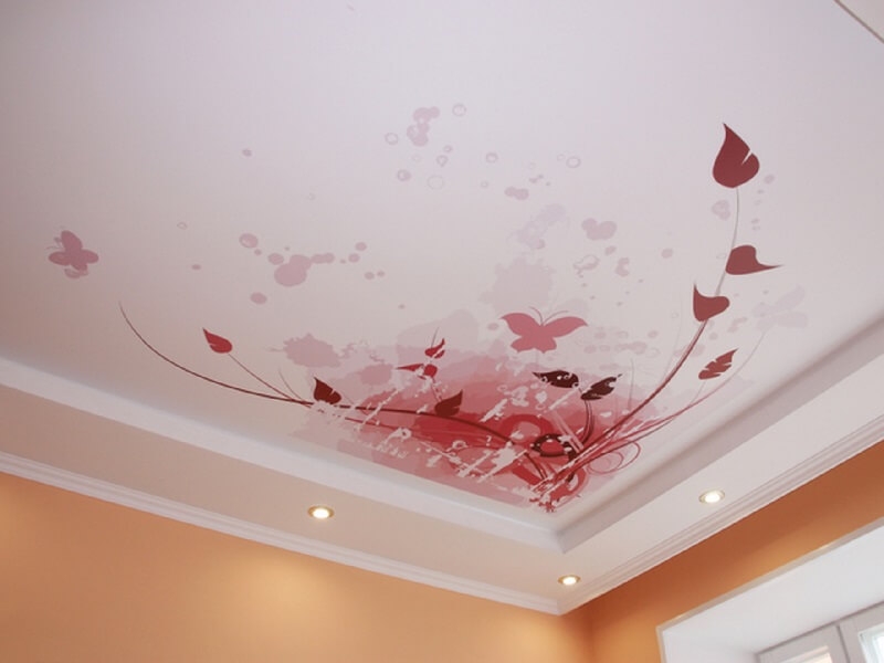 Изображение 2