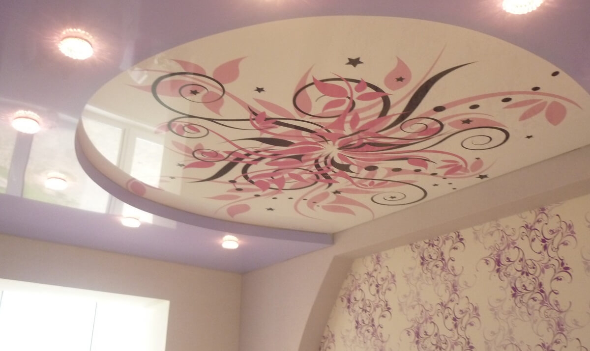 Изображение 3