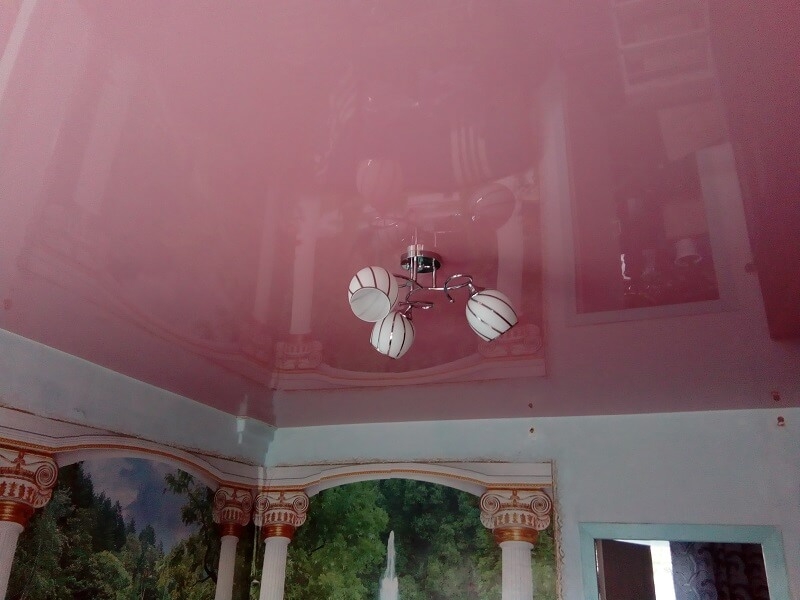 Изображение 2