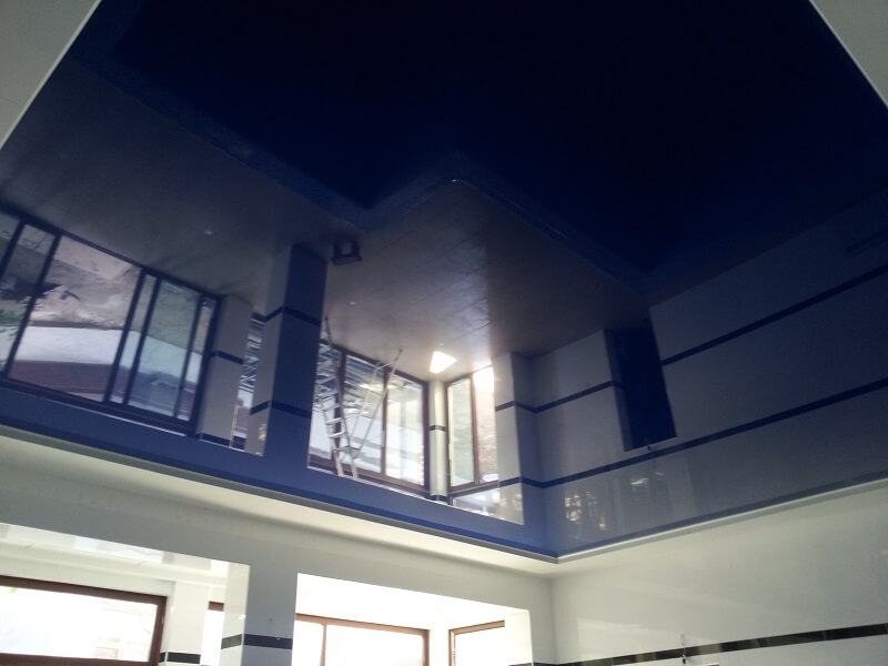 Изображение 2