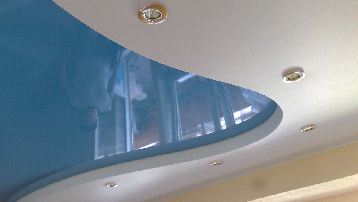 Изображение 3