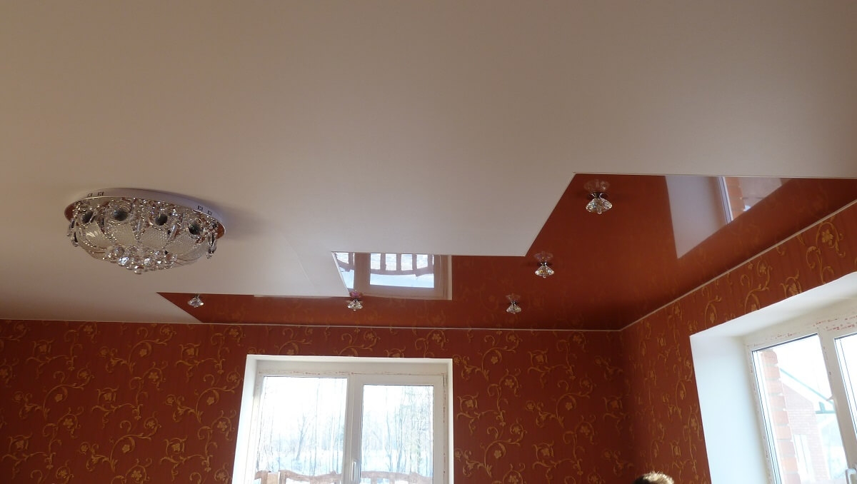 Изображение 3