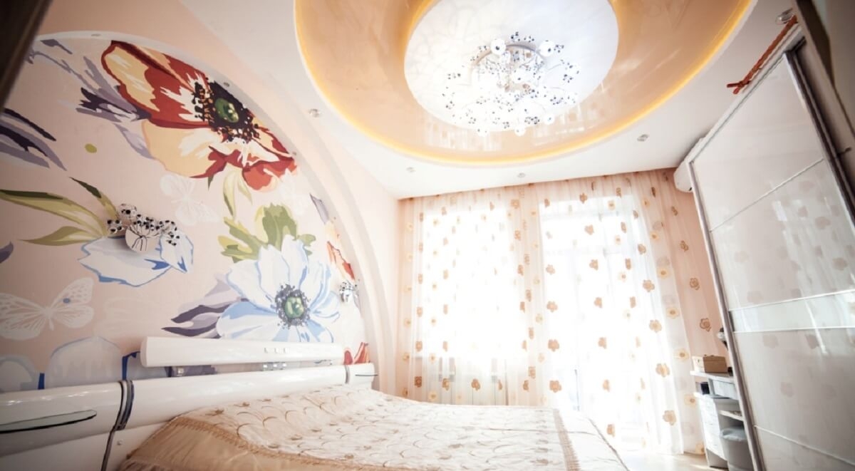 Изображение 3