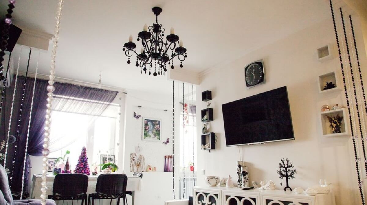 Изображение 3