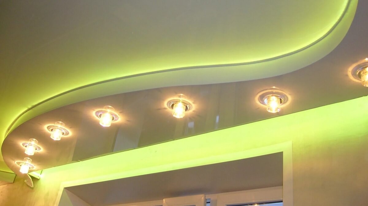 Изображение 3