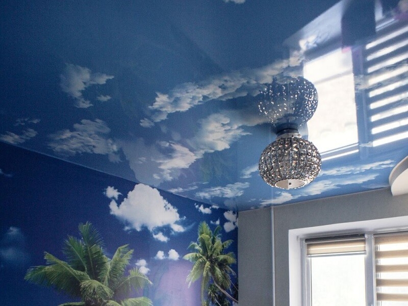 Изображение 1