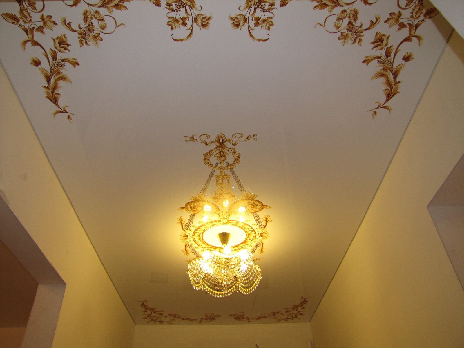 Изображение 1