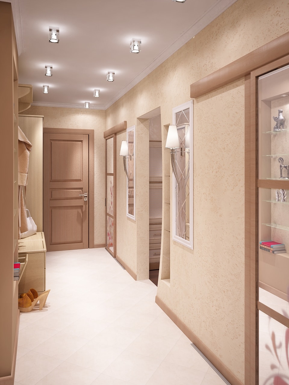 Изображение 3