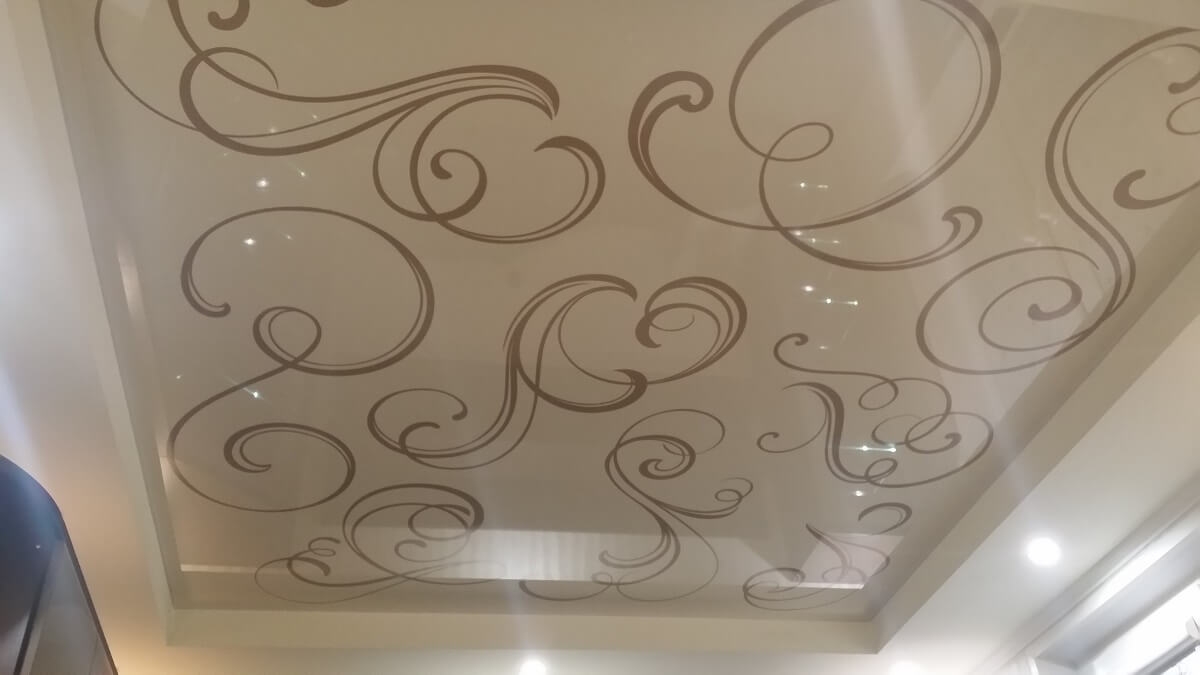 Изображение 3