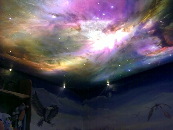 Изображение 1