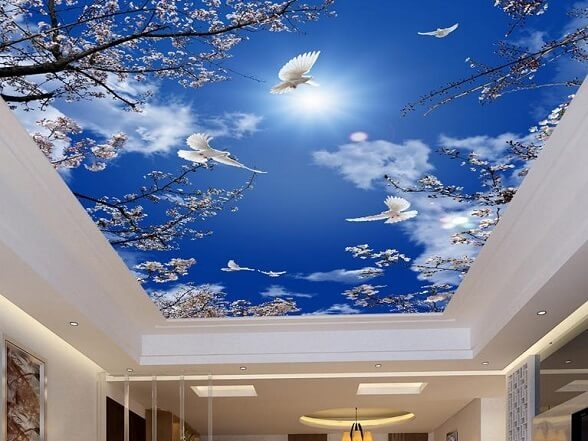 Изображение 2