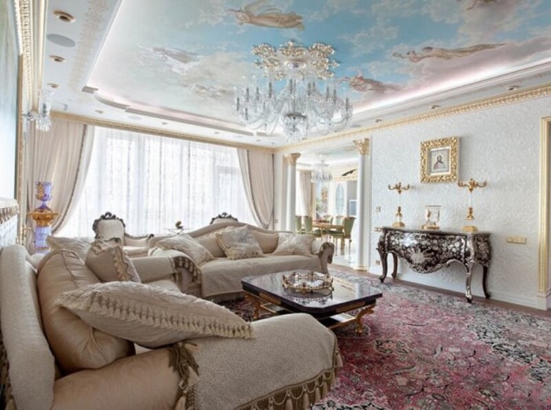 Изображение 1