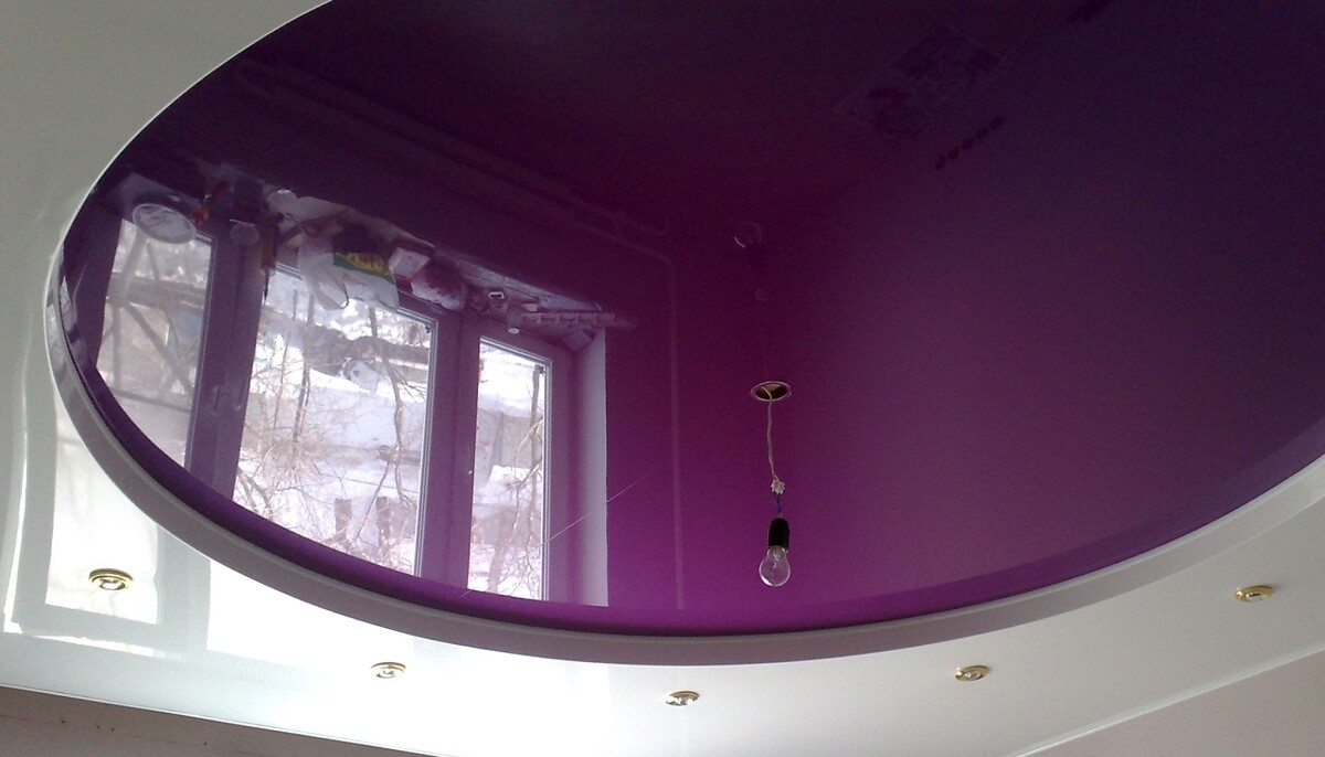 Изображение 3