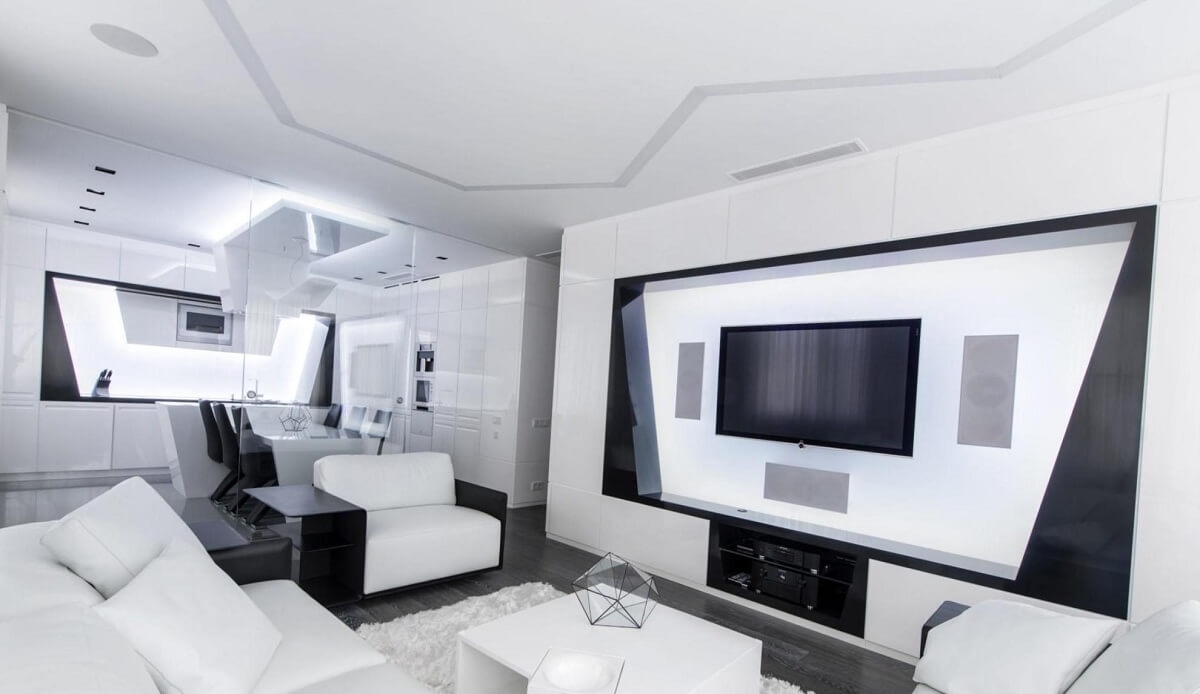 Изображение 3