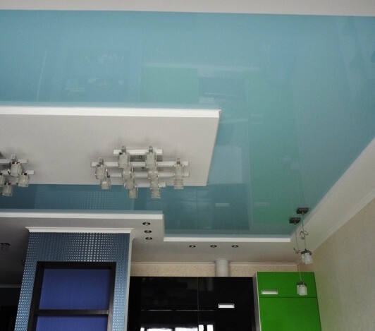 Изображение 2