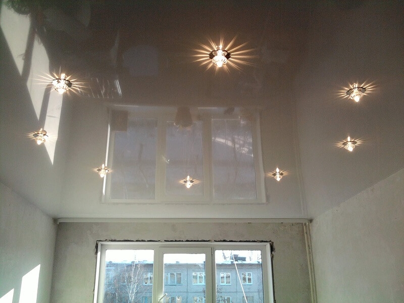 Изображение 1