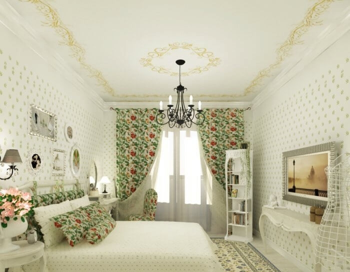 Изображение 1