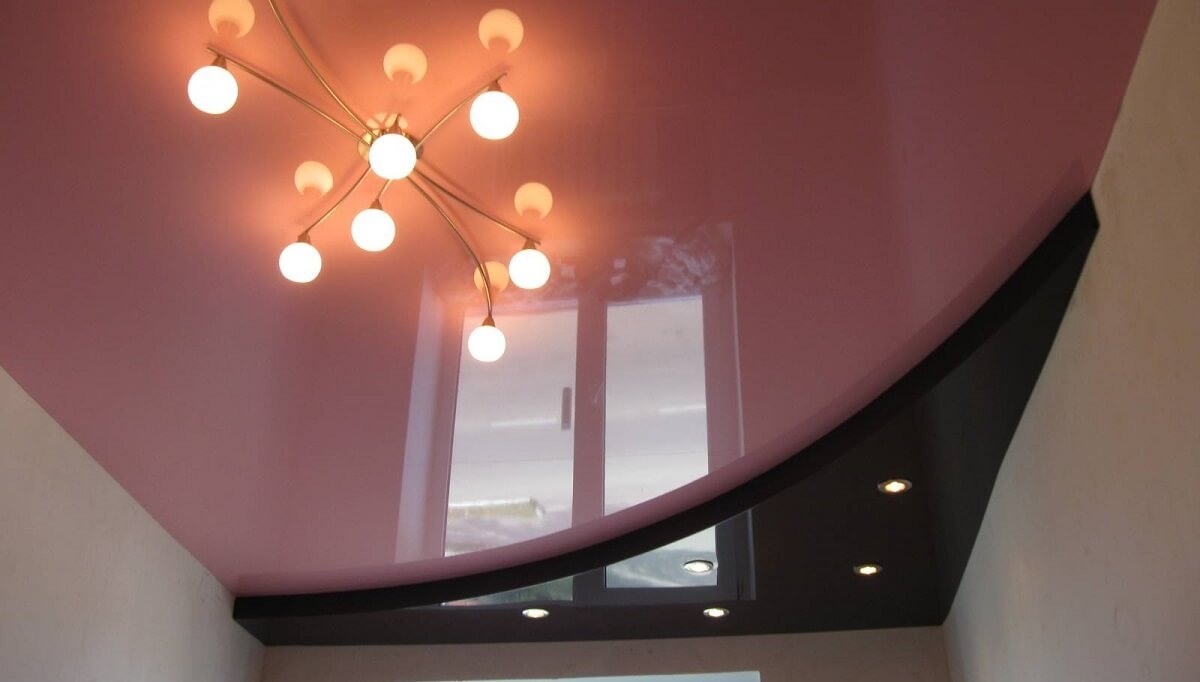 Изображение 3