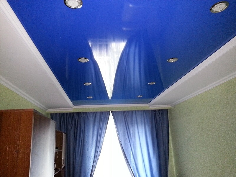 Изображение 2