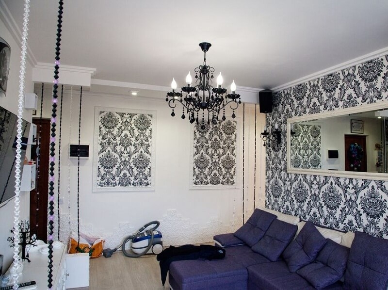 Изображение 1