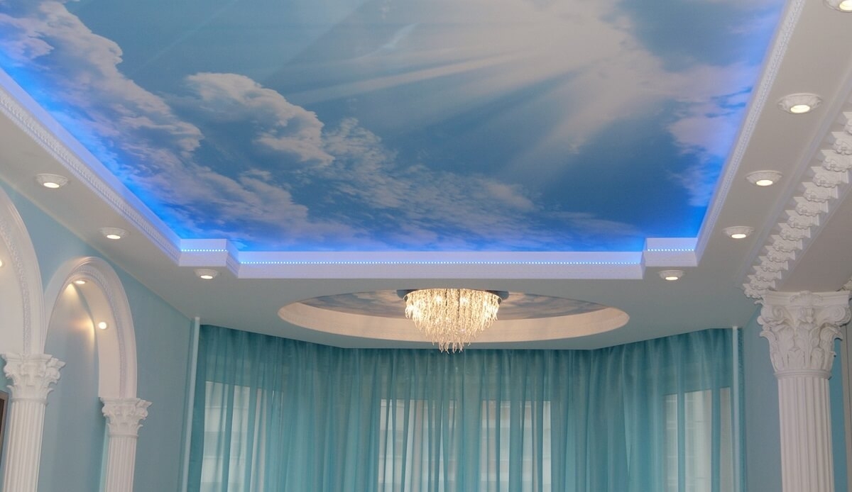 Изображение 3