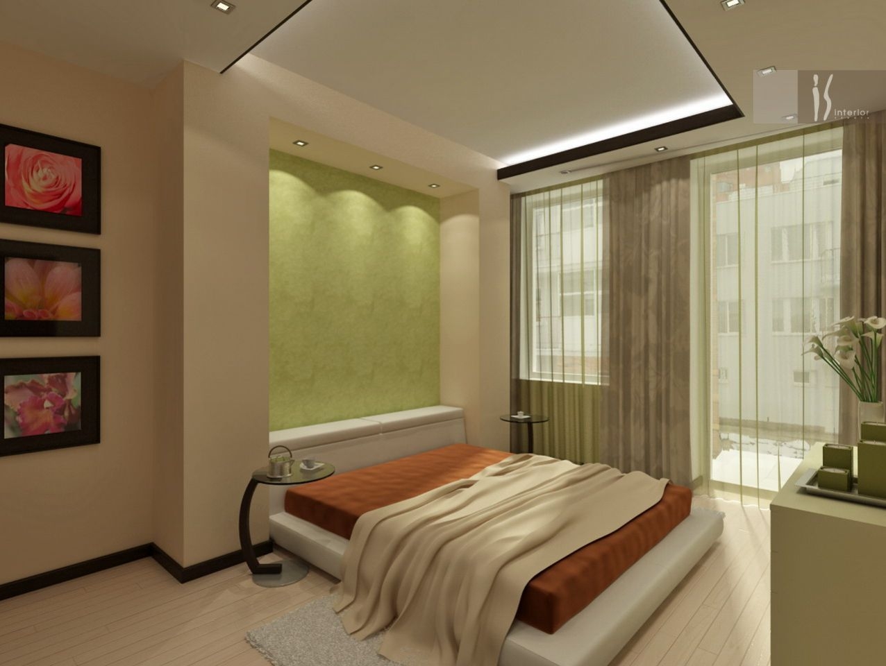 Изображение 2