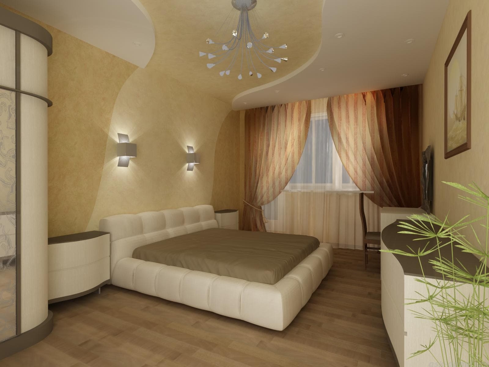 Изображение 3