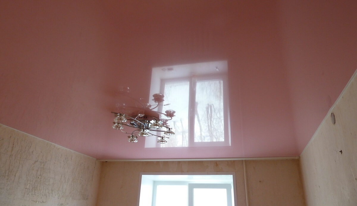 Изображение 3