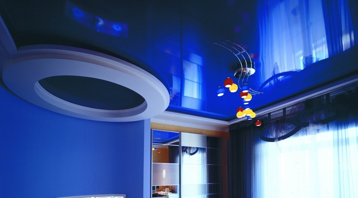 Изображение 3