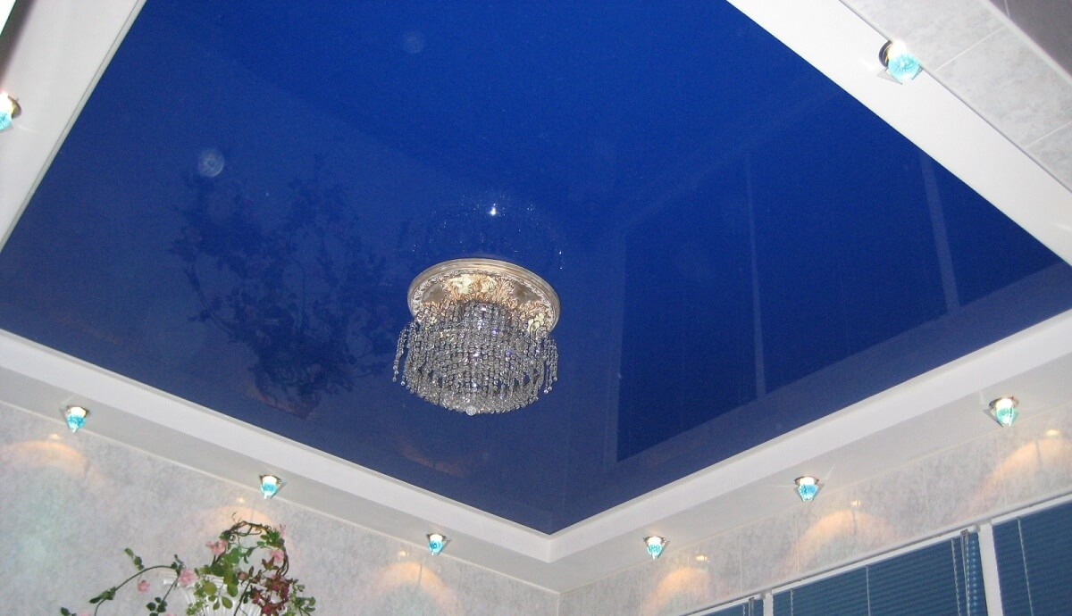 Изображение 3