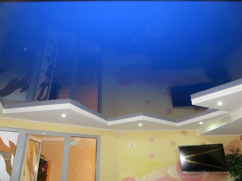 Изображение 1