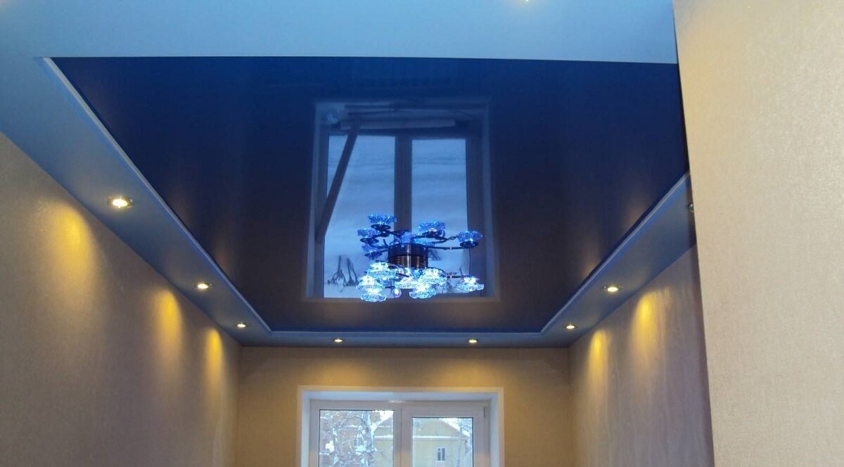 Изображение 3