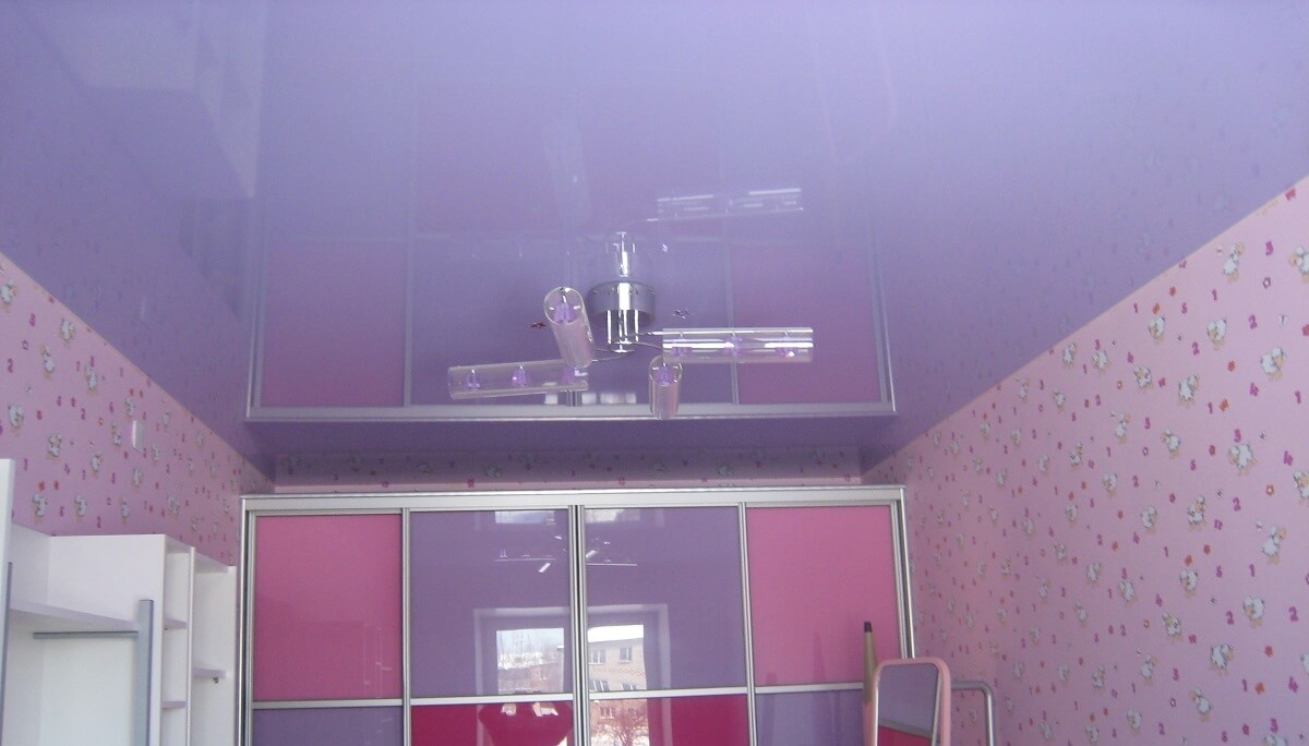 Изображение 3