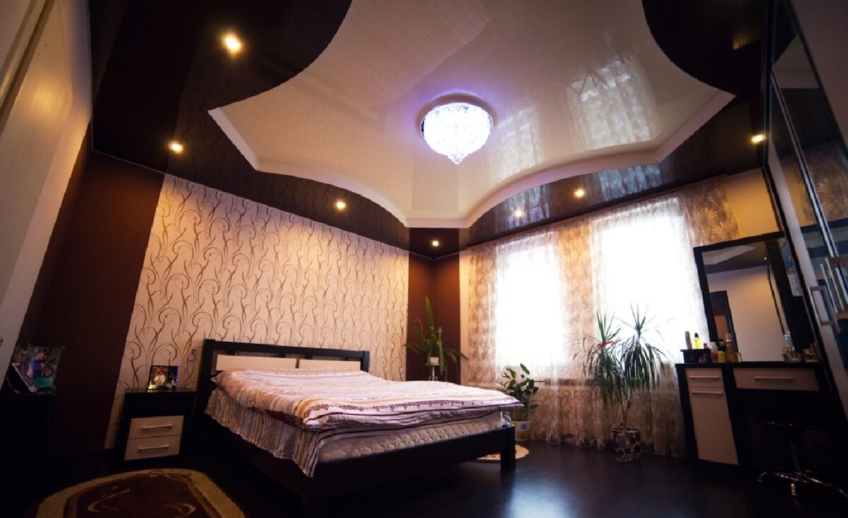 Изображение 3