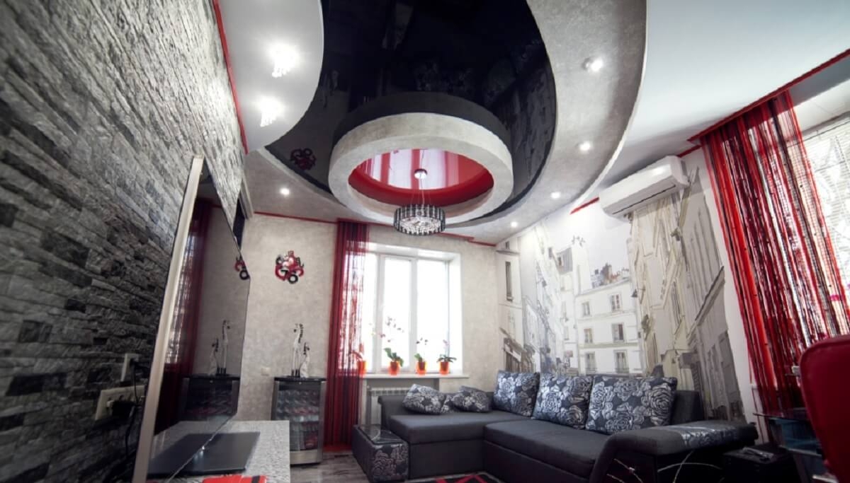 Изображение 3