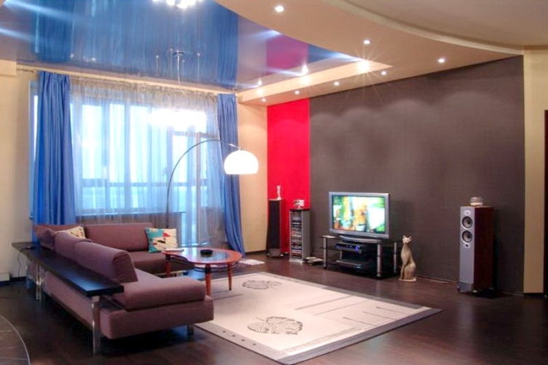 Изображение 1