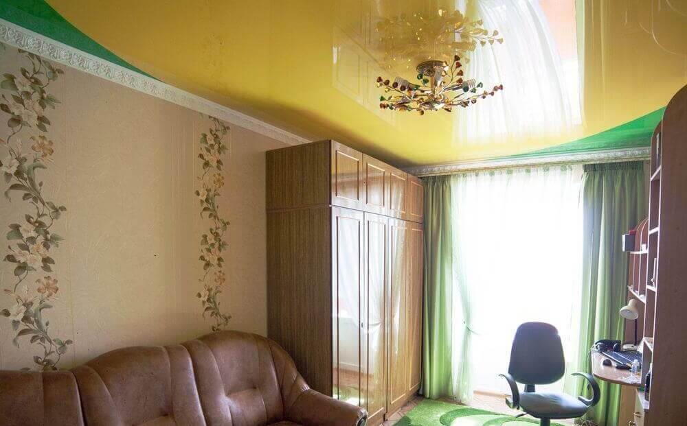 Изображение 3