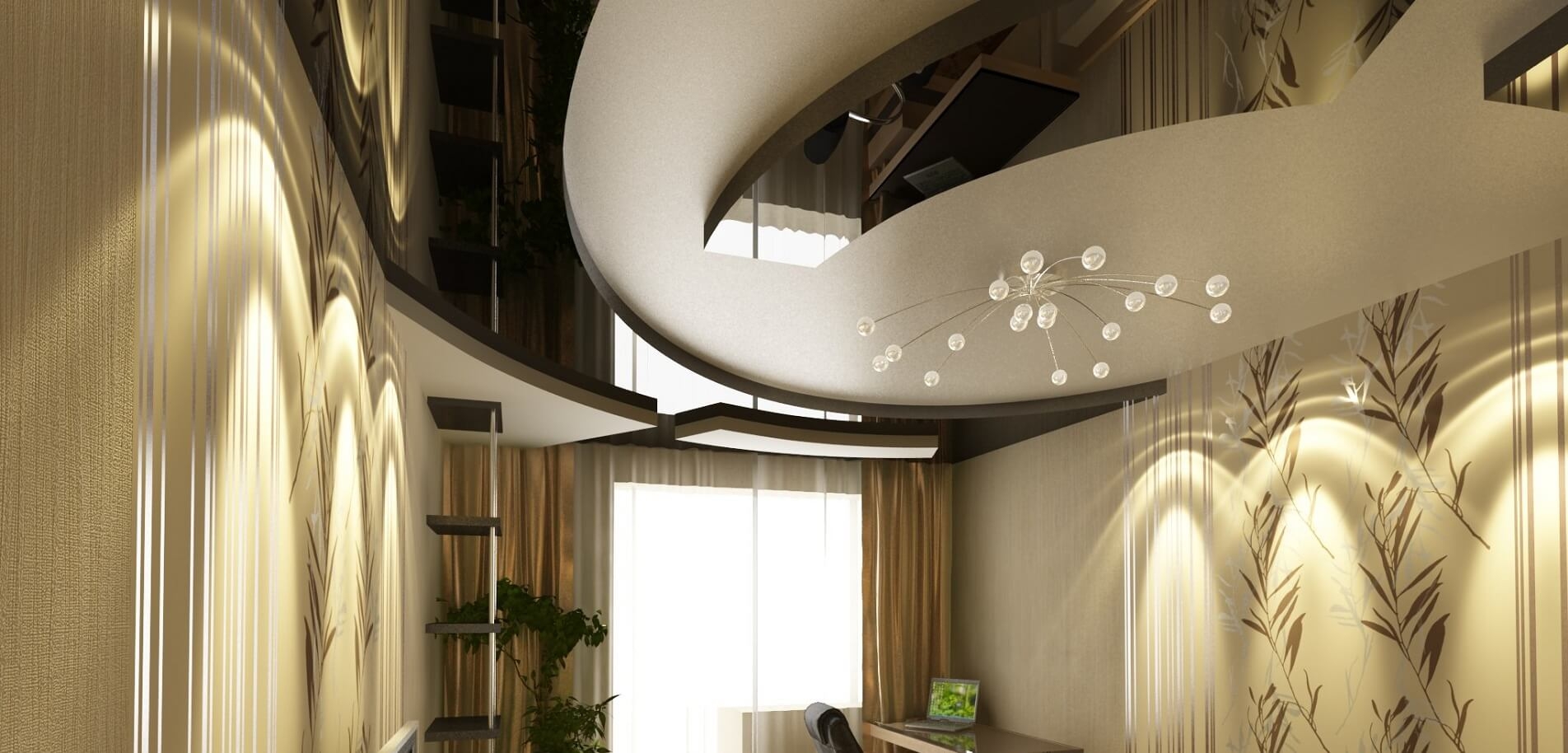 Изображение слайда 2