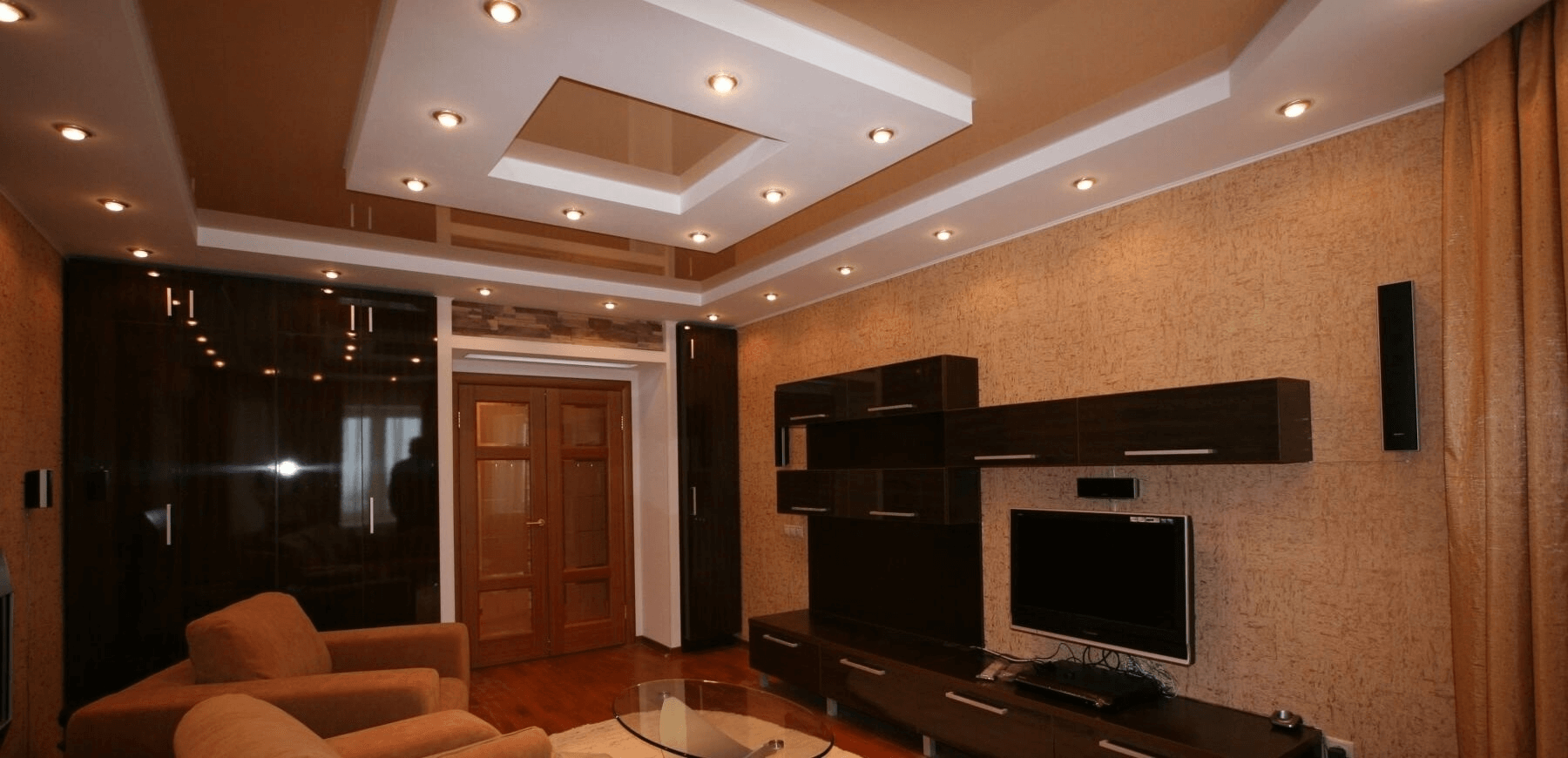 Изображение слайда 4