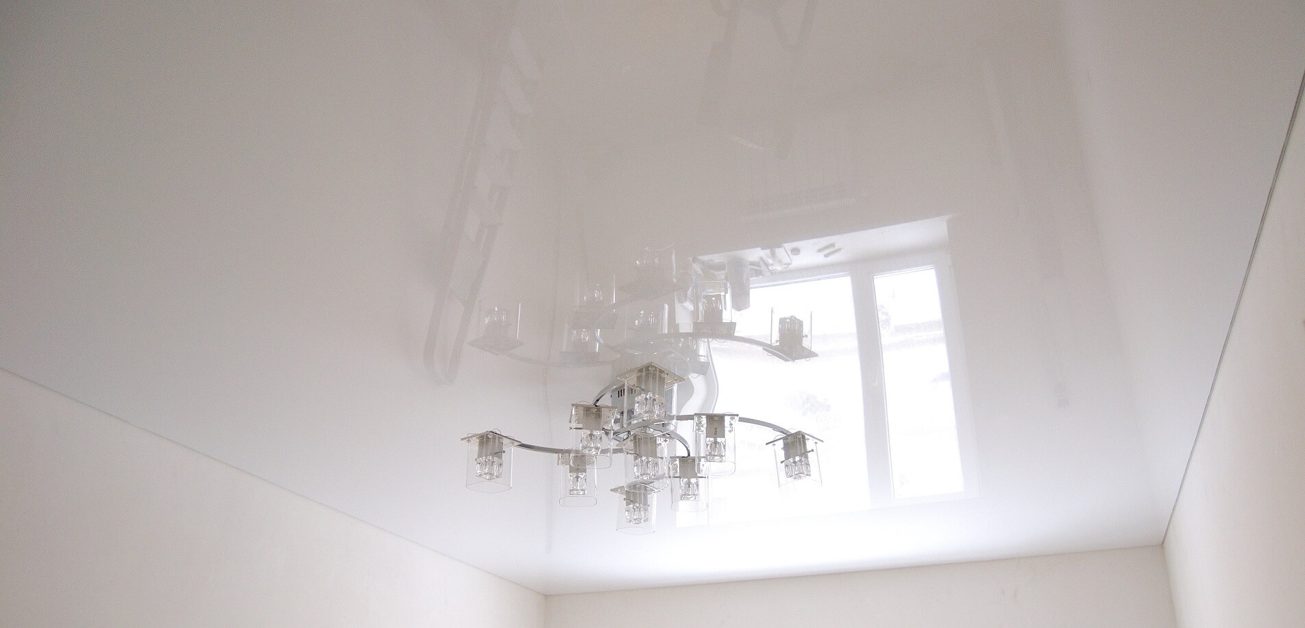 Изображение слайда 1