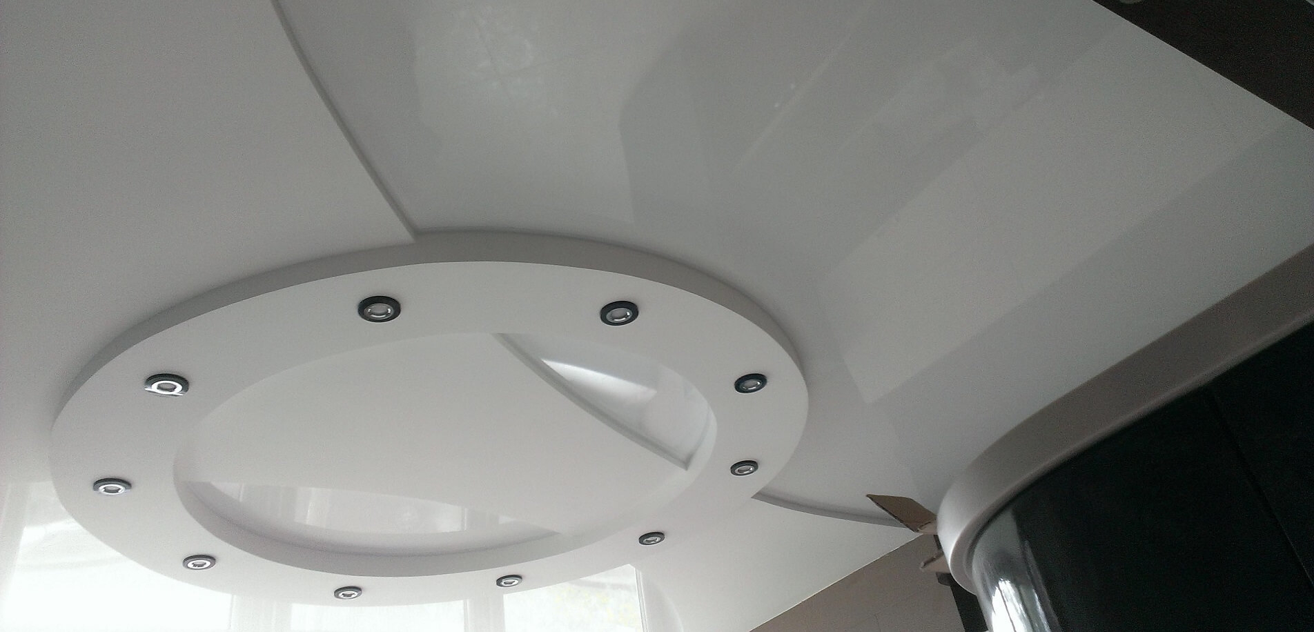 Изображение слайда 3