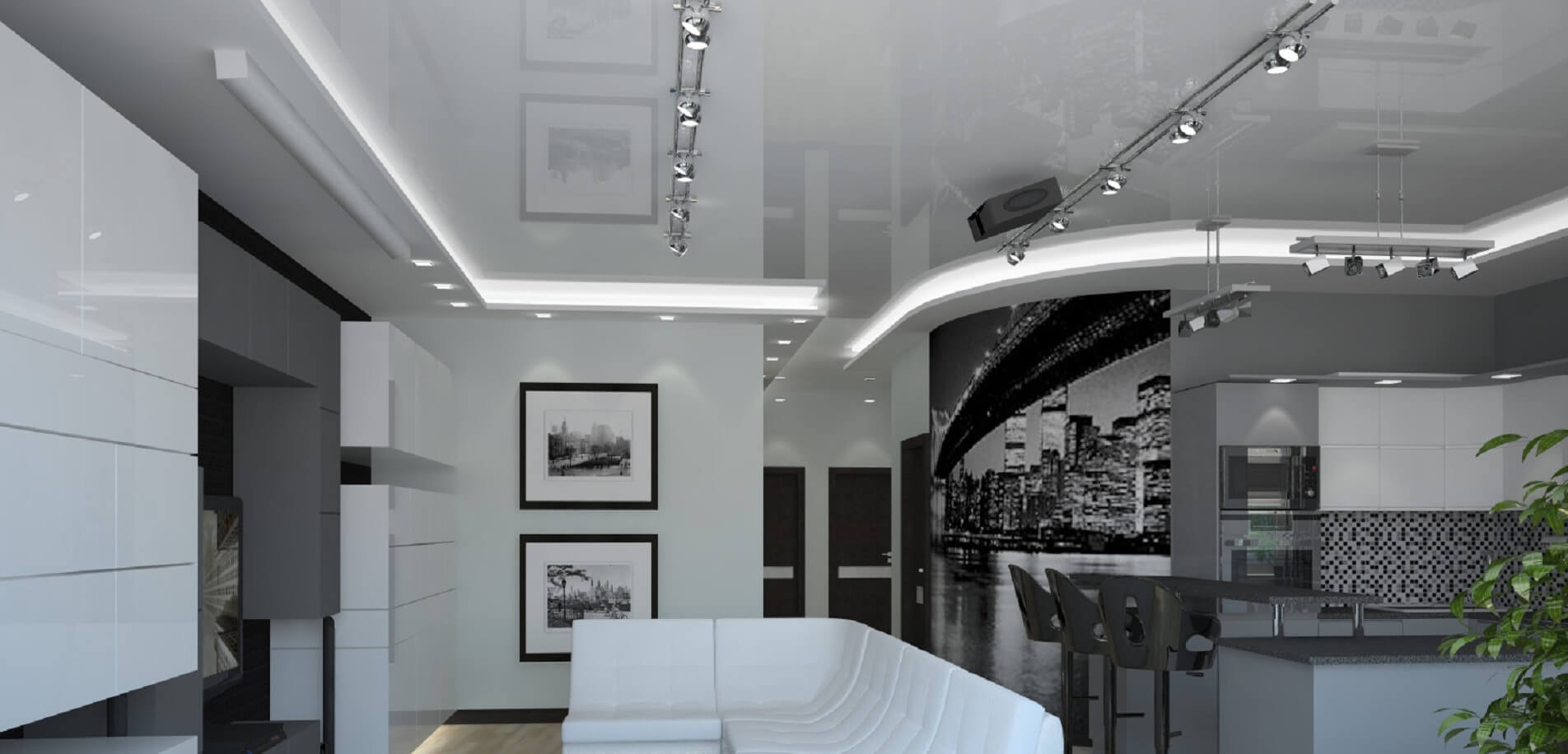 Изображение слайда 3