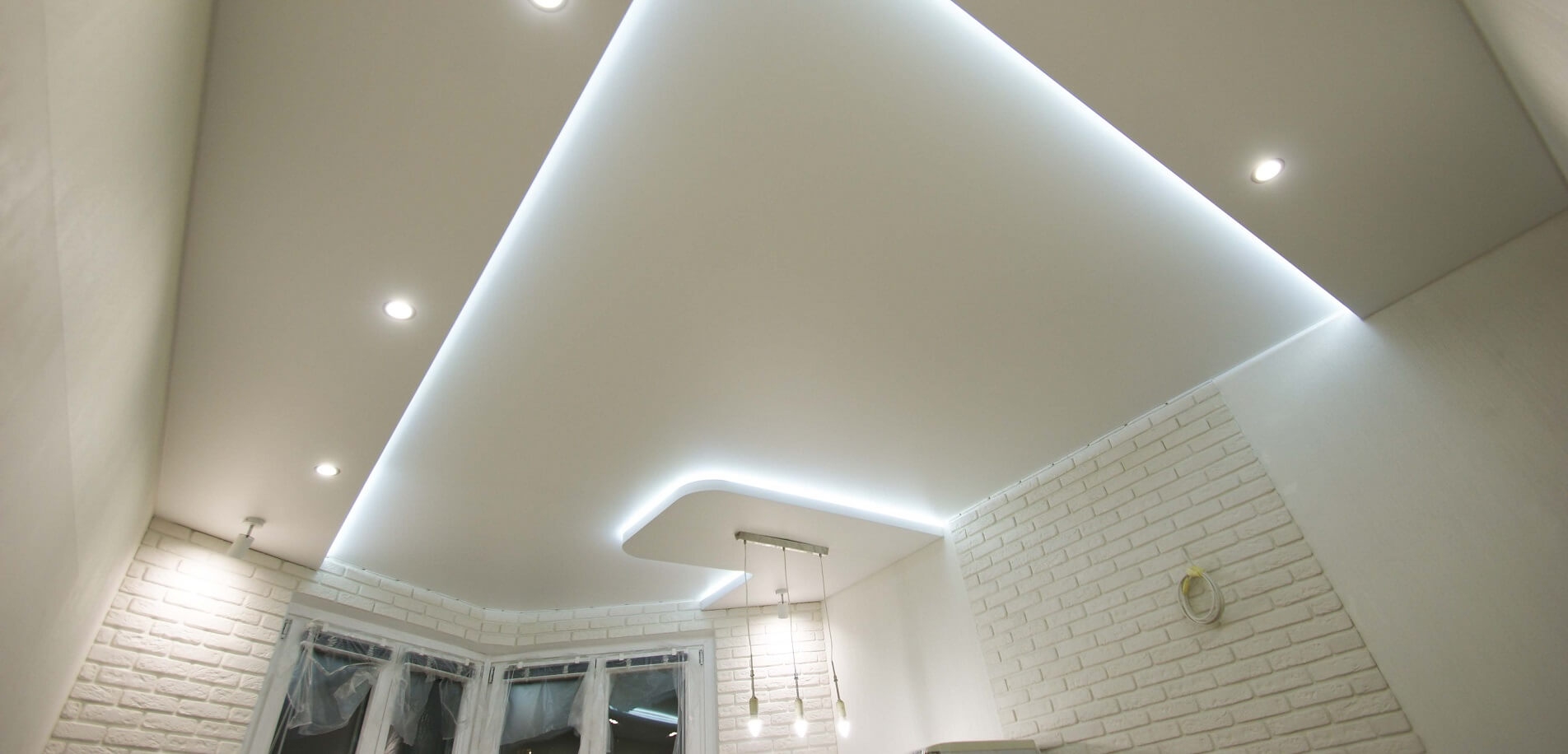 Изображение слайда 4