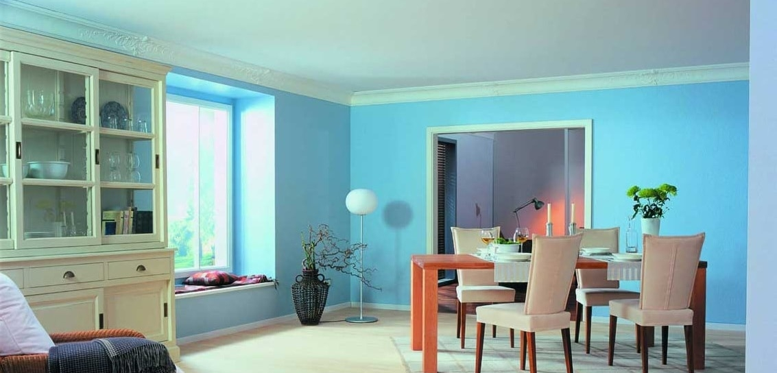 Изображение слайда 1