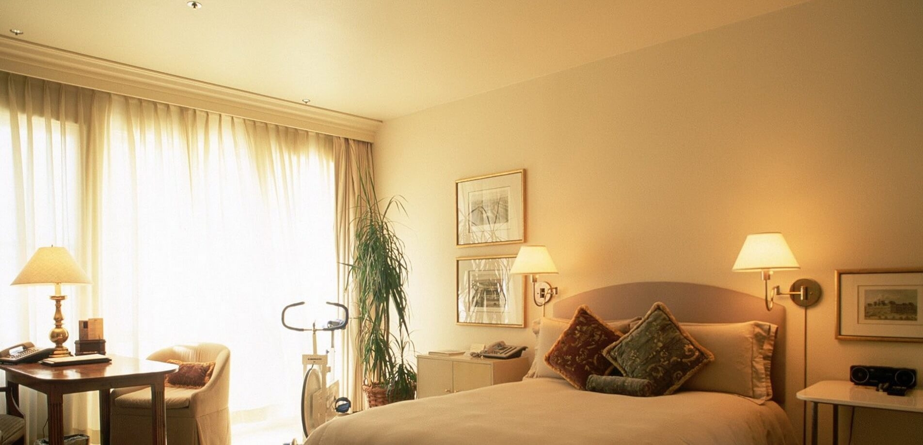 Изображение слайда 2