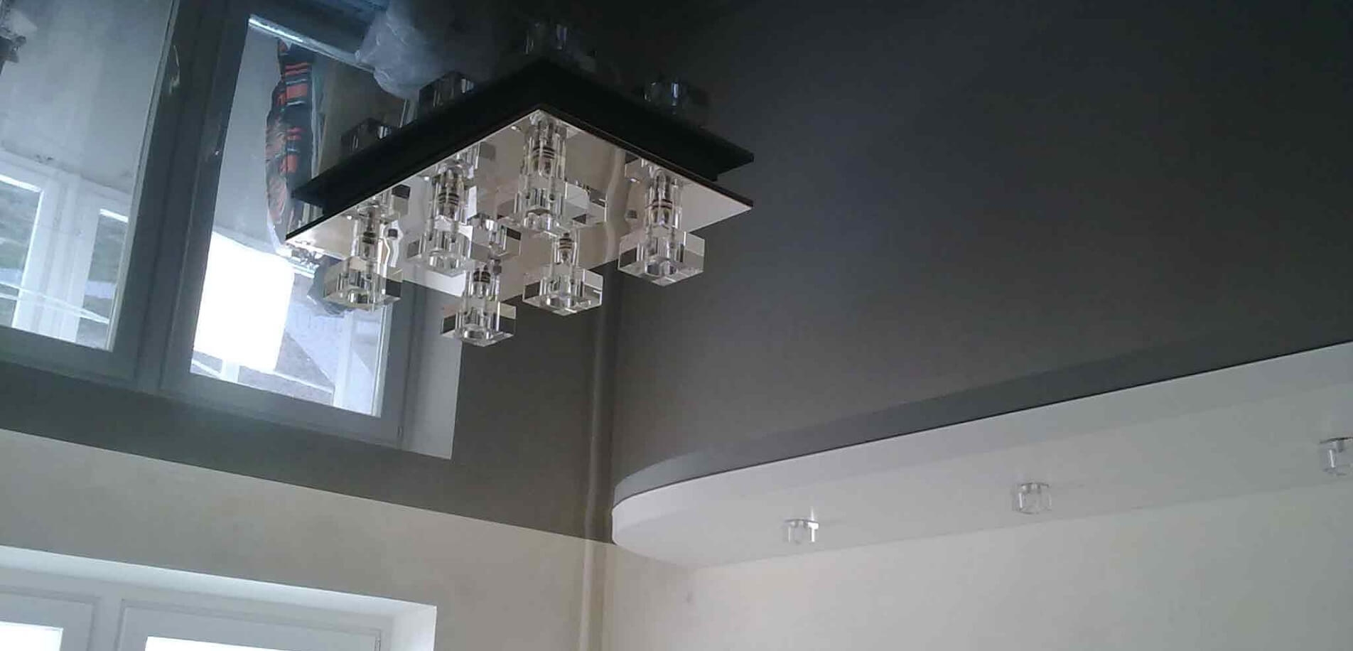 Изображение слайда 3