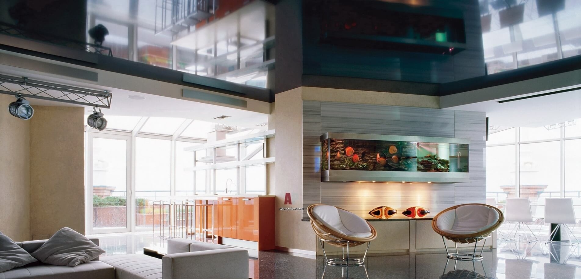 Изображение слайда 4