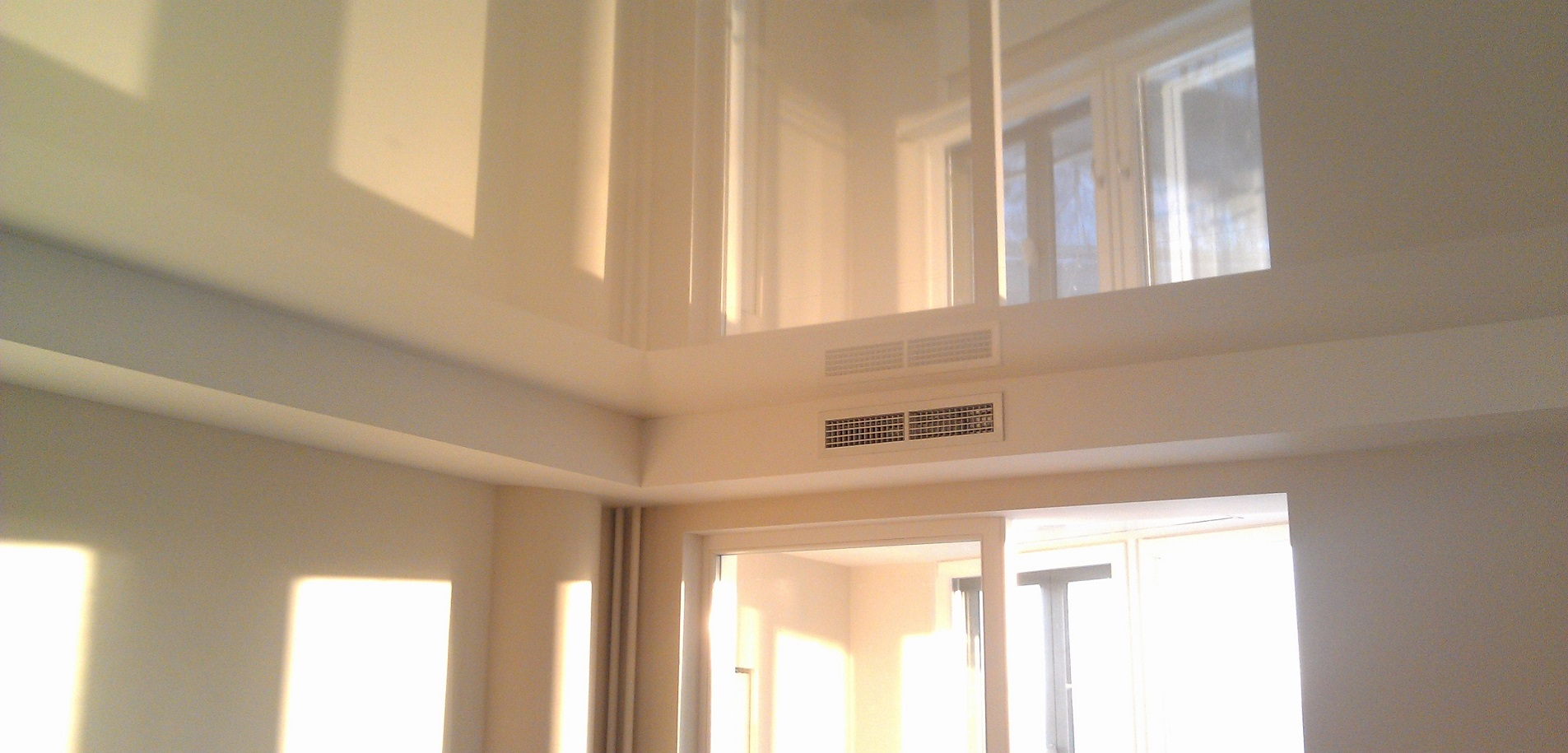 Изображение слайда 3