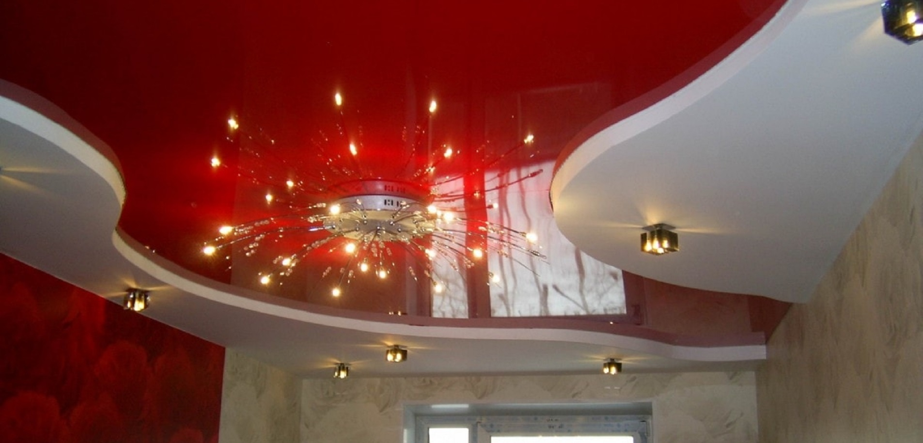 Изображение слайда 2